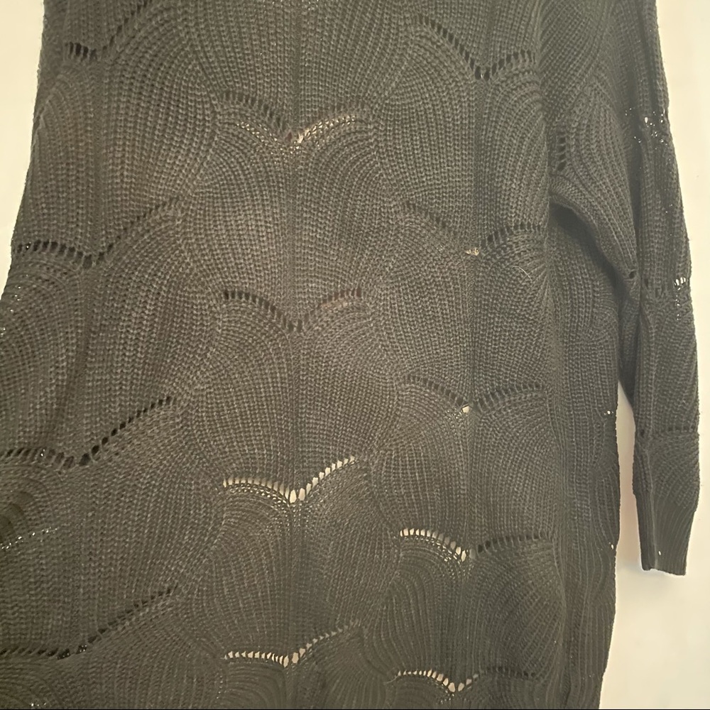 🚫DONATED🚫 - Picture 6 of 10